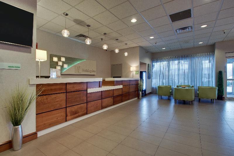 Clarion Pointe Hopkinsville Near The Bruce Convention Center Exterior foto